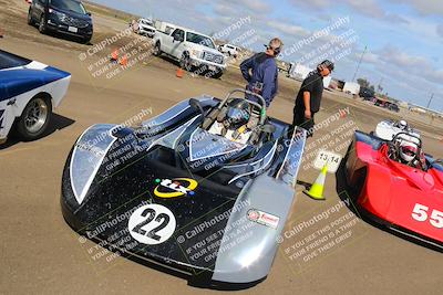 media/Mar-15-2025-CalClub SCCA (Sat) [[f66681bc18]]/Around the Pits/